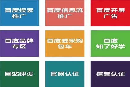 SEM竞价代运营实战技巧与案例